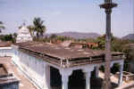 Tamilnadu - Agalur - 377.jpg (164285 bytes)