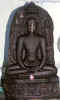 Tamilnadu - Agalur - Adinathar - 376.jpg (182033 bytes)