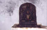 Tamilnadu - Ajari - Mullipattu - 295.jpg (169319 bytes)