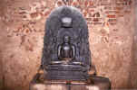 Tamilnadu - Ajari - Palayam - Mahaveerar - 312.jpg (184251 bytes)