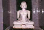 Tamilnadu - Ajari - Sevoor - 308.jpg (43262 bytes)
