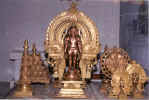 Tamilnadu - Ajari - Sevoor - 310.jpg (75692 bytes)