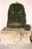 Tamilnadu - Ajari - Sevoor - Adinathar - 309.jpg (81912 bytes)