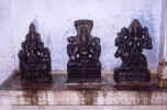 Tamilnadu - Ananthpuram -290b.jpg (177883 bytes)
