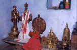 Tamilnadu - Ananthpuram -291.jpg (162856 bytes)