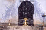Tamilnadu - Ananthpuram - Ananthanathar - 292.jpg (189691 bytes)
