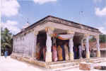 Tamilnadu - Ayalavad- 404.jpg (149669 bytes)
