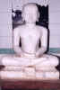 Tamilnadu - Ayalavad- Virushabhanathar - 405.jpg (107359 bytes)