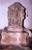 Tamilnadu - Chinapuram - Jinapuram - Adinath 083.jpg (144332 bytes)