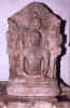 Tamilnadu - Chinapuram - Jinapuram - Adinath 084.jpg (173859 bytes)