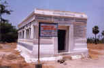 Tamilnadu - Chinapuram - Jinapuram 082.jpg (133862 bytes)