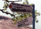 Tamilnadu - Chithanavasal or Sittannavasal 590.jpg (77699 bytes)
