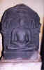 Tamilnadu - Chitrarugavur - Mahaveerar - 388.jpg (127402 bytes)
