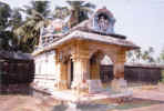 Tamilnadu - Deepangudi 573.jpg (173268 bytes)