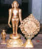 Tamilnadu - Elamangalam - 362.jpg (88656 bytes)