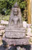 Tamilnadu - Erambelur - Mahaveerar 164.jpg (231590 bytes)