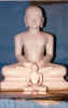 Tamilnadu - Erumbur - Vishubhhanathar  216.jpg (90556 bytes)