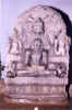 Tamilnadu - Eyyail- Chandraprabha - 252.jpg (213455 bytes)