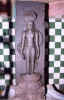 Tamilnadu - Kallapuliyur - Parsuvanpathar 145.jpg (80756 bytes)