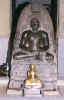 Tamilnadu - Kanalam - 355.jpg (115365 bytes)