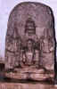 Tamilnadu - Kappalur Kunthunathar 558.jpg (200115 bytes)