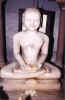 Tamilnadu - Kappalur Kuntunathar 561.jpg (56850 bytes)