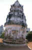Tamilnadu - Karanthai - 429.jpg (145572 bytes)