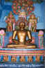 Tamilnadu - Karanthai - Mahaveerar -  422.jpg (227026 bytes)