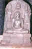 Tamilnadu - Karanthai - Mahaverrar - 427.jpg (194725 bytes)