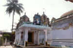 Tamilnadu - Karanthai - Tanjore 589.jpg (101415 bytes)