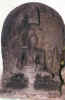 Tamilnadu - Karanthai - Virushabahnathar - 428.jpg (171175 bytes)