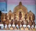 Tamilnadu - Kilsathamangalam - 191.jpg (84557 bytes)