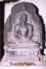 Tamilnadu - Kollathur - Mahaveerar - 396.jpg (151008 bytes)