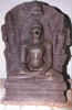 Tamilnadu - Kudalur Kunthunathar 536.jpg (163835 bytes)