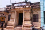 Tamilnadu - Kumbakonam 581.jpg (80046 bytes)
