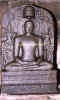 Tamilnadu - Kunnathur 563.jpg (102575 bytes)