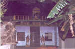 Tamilnadu - Malappambadi - 281.jpg (184571 bytes)