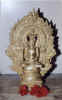 Tamilnadu - Malappambadi - 283.jpg (140193 bytes)