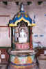 Tamilnadu - Mel Athipakkam - Mahaveeraar - 369.jpg (168071 bytes)