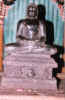 Tamilnadu - Mennarkudi - Mallinathar 570.jpg (166664 bytes)
