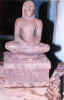 Tamilnadu - Mennarkudi - Mallinathar 572.jpg (138167 bytes)