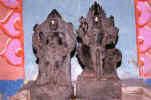 Tamilnadu - Mennarkudi Shethrabalagar 574.jpg (81613 bytes)