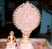 Tamilnadu - Mnajapath - Chobisi - 401.jpg (155918 bytes)
