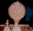 Tamilnadu - Mnajapath - Chobisi - 401c.jpg (134894 bytes)