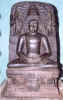 Tamilnadu - Mnajapattu - Mallinathar - 398.jpg (136051 bytes)