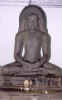 Tamilnadu - Mudalur - Adinathar 165.jpg (88071 bytes)
