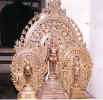 Tamilnadu - Nallur 159.jpg (112745 bytes)