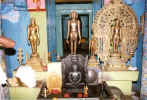 Tamilnadu - Nelliyankulam - 180.jpg (90388 bytes)