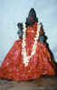 Tamilnadu - Nelliyankulam - Dharmadevi - 176.jpg (61552 bytes)