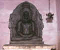 Tamilnadu - Othalavadi - Virushabhanathar - 324.jpg (98566 bytes)